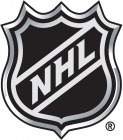 NHL Design